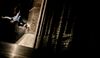 Alexandria Wallride
